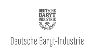 Deutsche Baryt