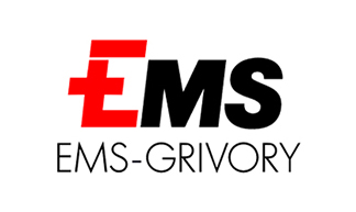 EMS - Grivory