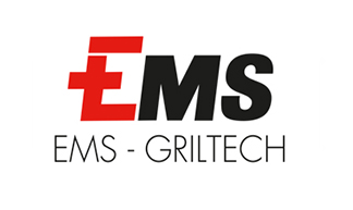 EMS - Griltech