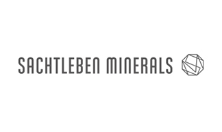 Sachtleben Minerals
