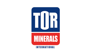 Tor Minerals