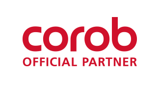 Corob