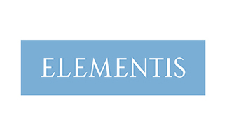 Elementis Specialties