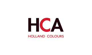 Holland Colours