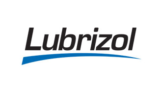 Lubrizol