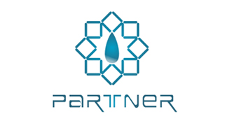 Suzhou Partner Pro-environment New Material Co., Ltd