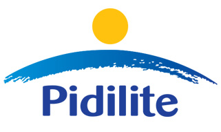 Pidilite