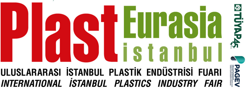 Meet Fuchs at Plast Eurasia Istanbul 2025