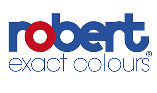 Robert Exact Colours
