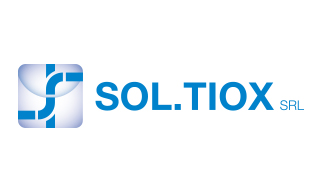 Sol.Tiox S.r.l.