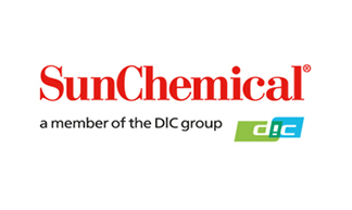 Sun Chemical