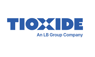 TIOXIDE®