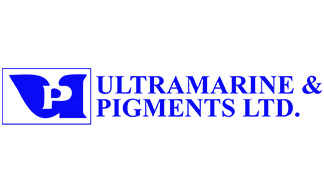 Ultramarine & Pigments Limited (UPL)