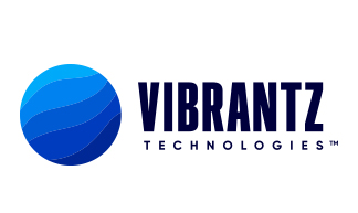 Vibrantz Technologies