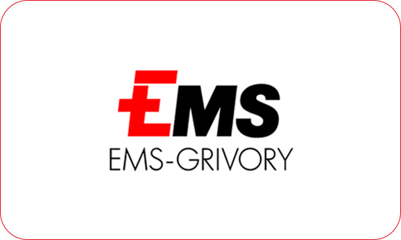 EMS - Grivory