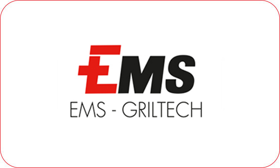 EMS - Griltech