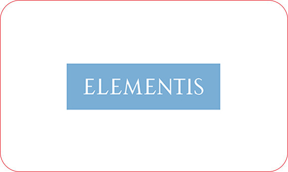 Elementis