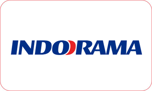Indorama Ventures - Titanium Dioxide Business