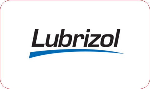 Lubrizol