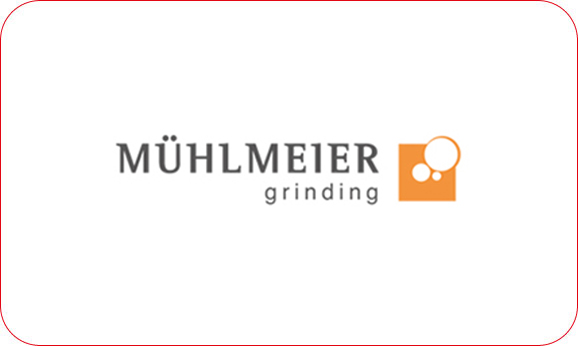 Mühlmeier