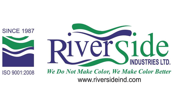 Riverside