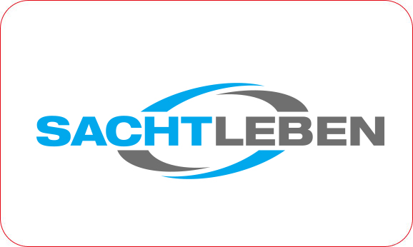 Sachtleben Chemie International GmbH