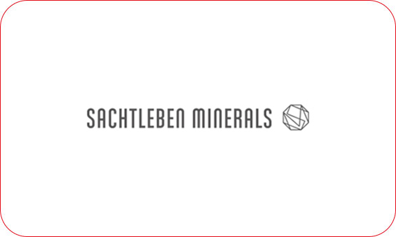 Sachtleben Minerals