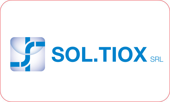 Sol.Tiox S.r.l.