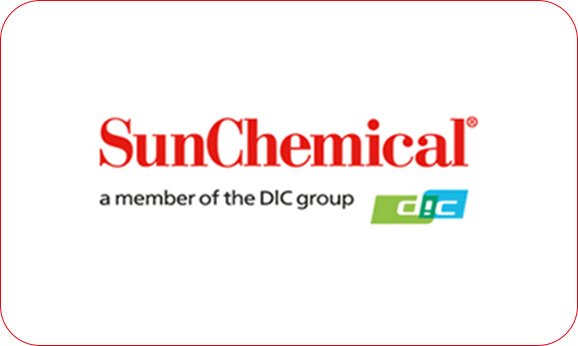 Sun Chemical