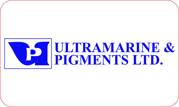 Ultramarine & Pigments Limited (UPL)