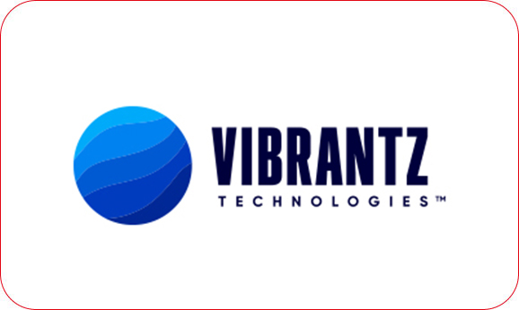 Vibrantz Technologies