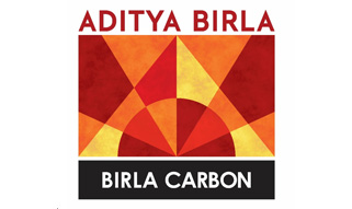 Birla Carbon