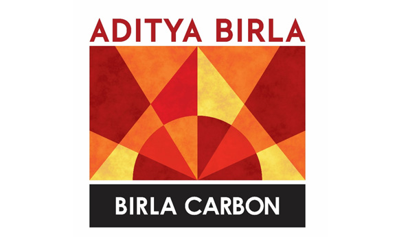 Birla Carbon