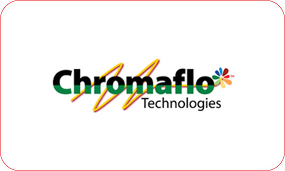 Chromaflo