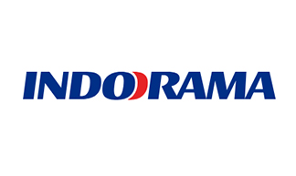 Indorama Ventures - Titanium Dioxide Business