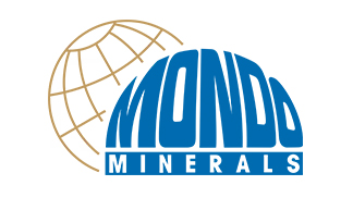 Mondo Minerals