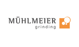 Mühlmeier