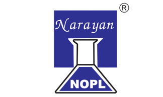 Narayan Organics