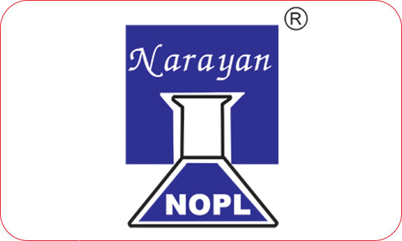 Narayan Organics