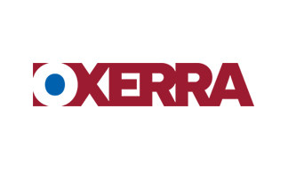 Oxerra