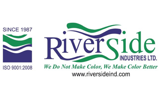 Riverside