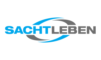 Sachtleben Chemie International GmbH