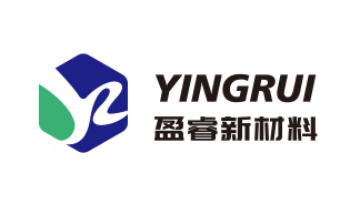Shandong Yingrui New Material Co., Ltd.